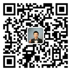 海锋锯业泰宁硬质合金带锯条咨询